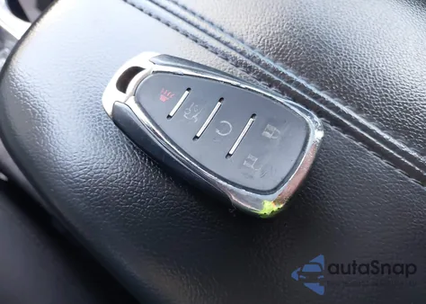 2022 Chevrolet Malibu Fwd Lt z USA, uszkodzony, nr VIN 1G1ZD5ST3NF194309